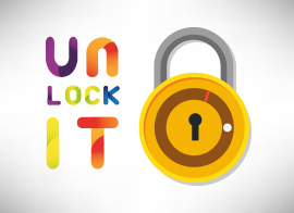 Unlock IT